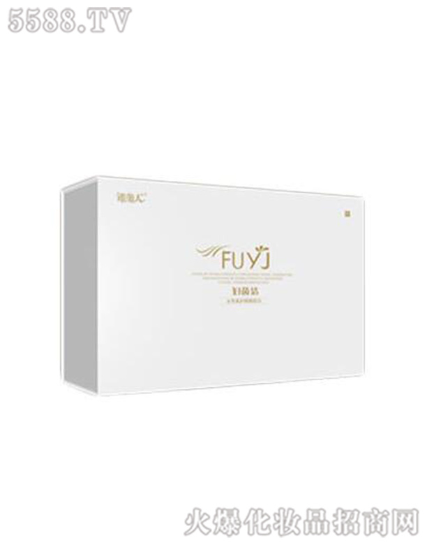 �����ܽ������Ƽ����޹�˾���D��Ů��˽�o�M��