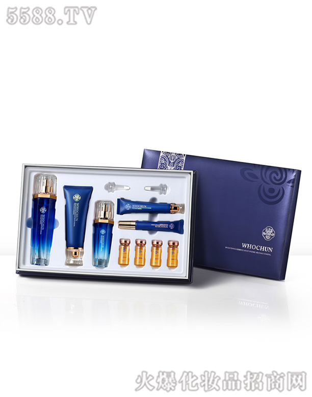 �V�ݾ����û��yƷ���޹�˾����Ȫ�x���杙���o�׺�