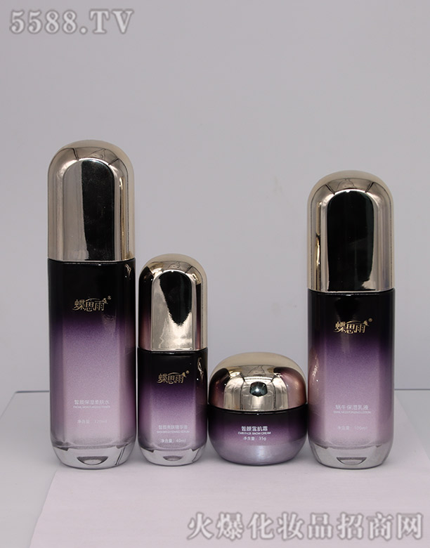 �V���������H����Ƽ����޹�˾����˼������������