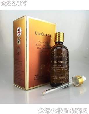 �麣������I(y��)��ɭ�������Ե������wԭҺ