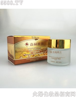 �麣������I(y��)��ɭ������ʾվo�����o(h��)���z