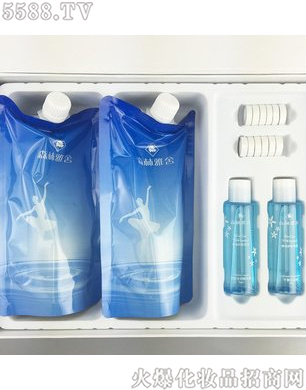 �麣������I(y��)��ɭ������ˮ�������b