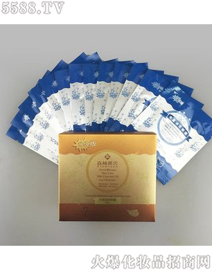 �麣������I(y��)��ɭ������ʾ��{(di��o)�B(y��ng)��Ĥ