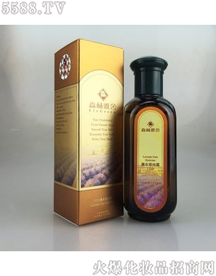 �麣������I(y��)��ɭ������޹�²ݼ�¶