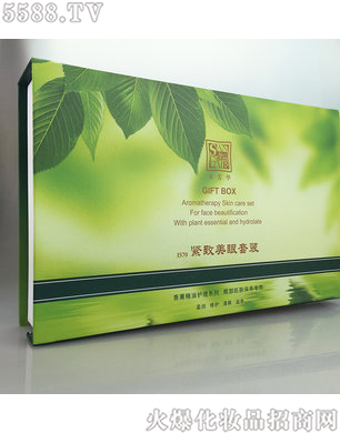 �麣������I(y��)��ʥ���A�o���������b