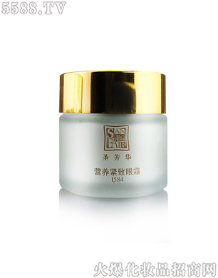 �麣������I(y��)��ʥ���A�I(y��ng)�B(y��ng)�o����˪17ml