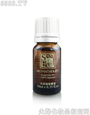 �麣������I(y��)��ʥ���A���(sh��)����10ml