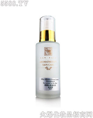 �麣������I(y��)��ʥ���A��޹ˮ�ᵰ�����̝�(r��n)��100ml