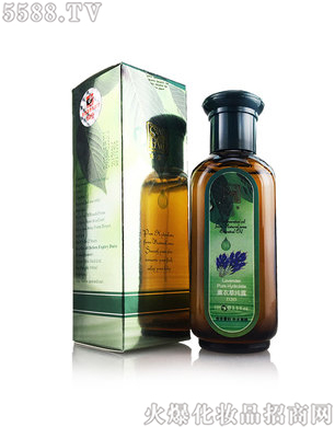 �麣������I(y��)��ʥ���A-޹�²ݼ�¶100ml