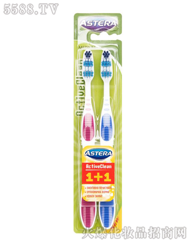 ��ɽ����ʿ���Q�����޹�˾���ܵ������ˢ���p֧�b��