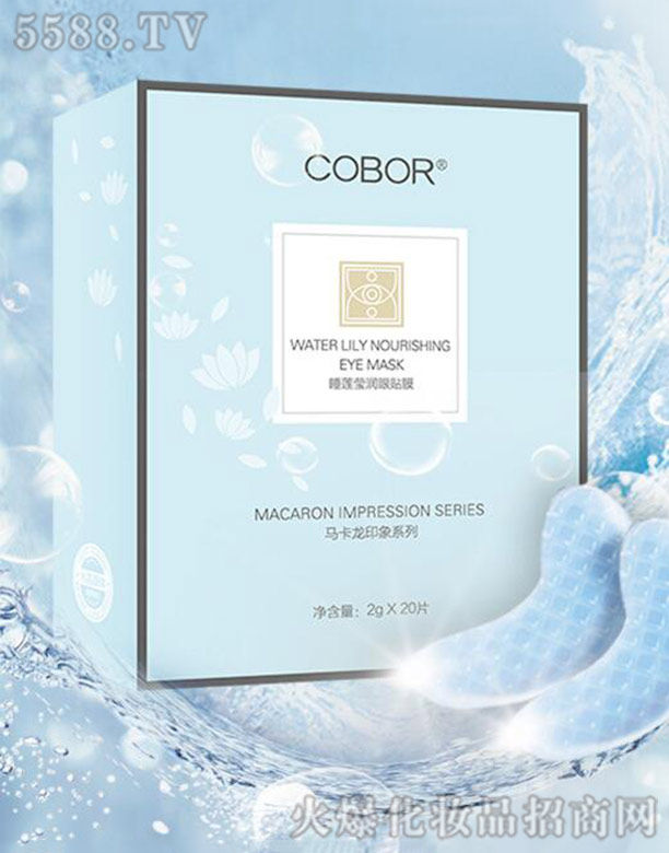 �Ϻ����{���������g(sh��)���޹�˾���R����ӡ��ϵ��˯ɏ������Ĥ