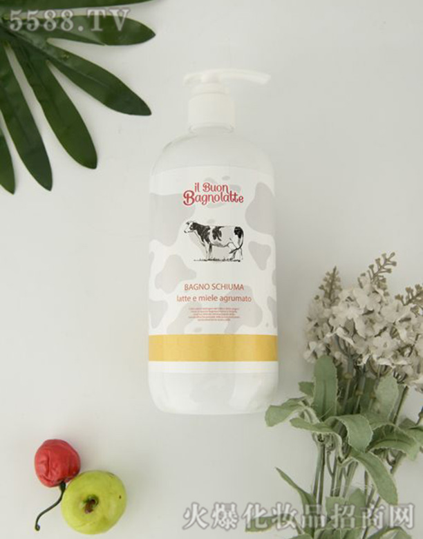 ��ɽ����ʿ���Q(m��o)�����޹�˾���D����ţ����ԡ¶�����ۣ�