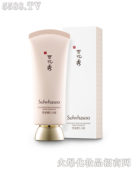 �����򻯊yƷ���Ϻ������޹�˾��ѩ�������W�᝙�o��˪