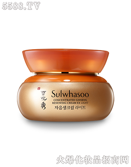 ��(��i)���򻯊yƷ���Ϻ������޹�˾��ѩ������ӯ���˅�������o(h��)˪��ӯ��(r��n)�ͣ�