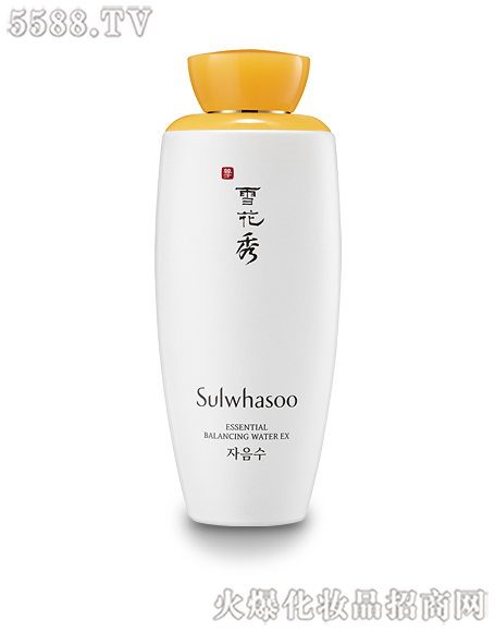 �����򻯊yƷ���Ϻ������޹�˾��ѩ����ӯ�������ˮ