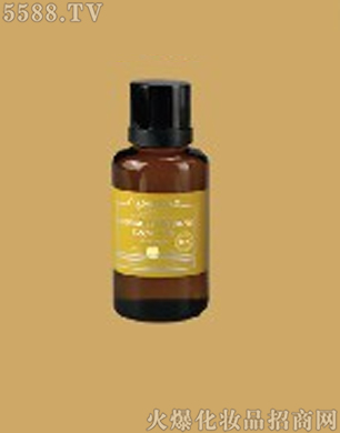 ���Ę����yƷ���޹�˾�����Ę������{(di��o)������