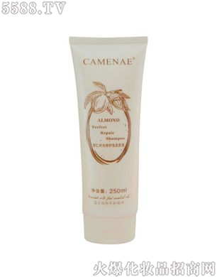 ���Ę����yƷ���޹�˾�����Ę����ʕr�����o(h��)ϴ�l(f��)ԭҺ