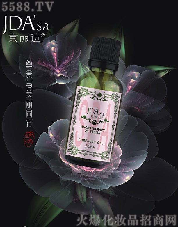 �V�ݲ���Դ�����Ļ��������޹�˾�������_(d��)�Ȼ�����