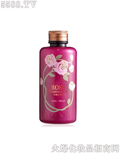 ���Ę�(l��)���yƷ���޹�˾�����Ę�(l��)õ�坍���