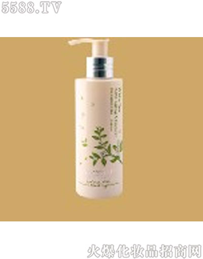 ���Ę�(l��)���yƷ���޹�˾�����Ę�(l��)�ײ迹����ӝ�����