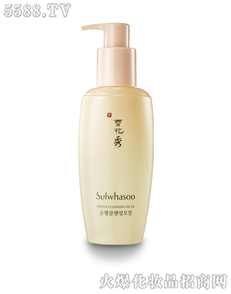 ��(��i)���򻯊yƷ���Ϻ������޹�˾��ѩ���������͝����