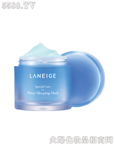 ��(��i)���򻯊yƷ���Ϻ������޹�˾���m֥ҹ�g���o(h��)˯����Ĥ