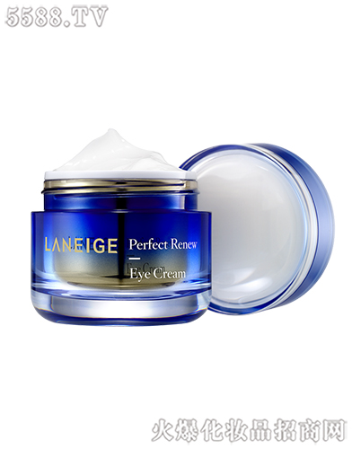 �����򻯊yƷ���Ϻ������޹�˾���m֥�����o����o��˪