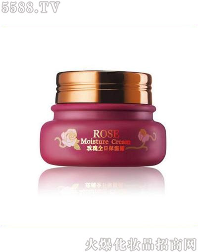 ���Ę����yƷ���޹�˾�����Ę�õ�屣�񬓰���˪