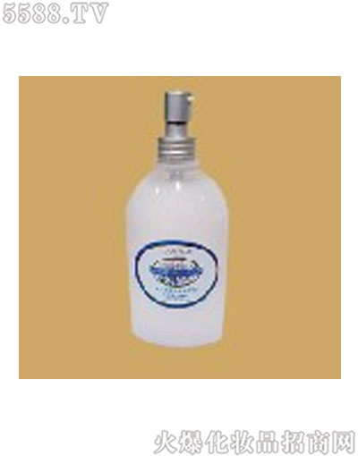 ���Ę����yƷ���޹�˾�����Ę�ľ�m�����aˮ���A��