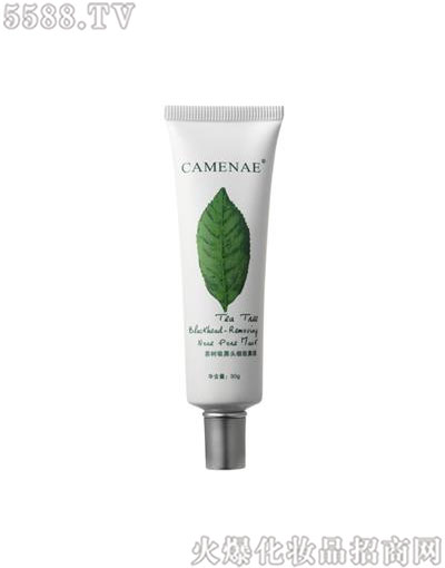 ���Ę�(l��)���yƷ���޹�˾�����Ę�(l��)���(sh��)�����^��(x��)�±�Ĥ