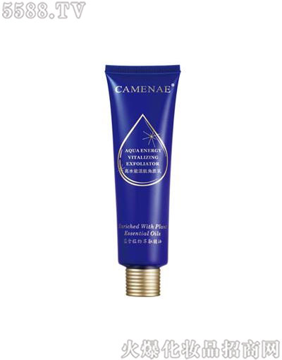 ���Ę�(l��)���yƷ���޹�˾�����Ę�(l��)��ˮ�ܻ���|(zh��)��