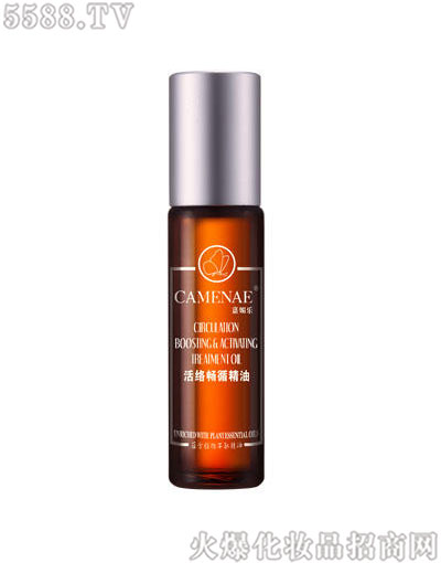 ���Ę�(l��)���yƷ���޹�˾�����Ę�(l��)��j(lu��)��ѭ����