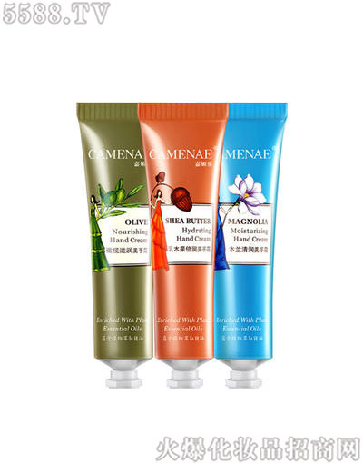 ���Ę����yƷ���޹�˾�����Ę���َ��ֲ��o�����b