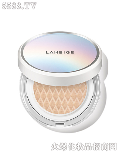 ��(��i)���򻯊yƷ���Ϻ������޹�˾���m֥���׾۹��|˪