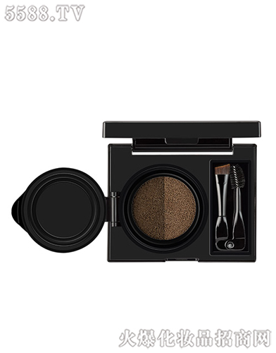 �����򻯊yƷ���Ϻ������޹�˾���m֥�m֥�pɫ���w��|ȾüҺ�pɫ��