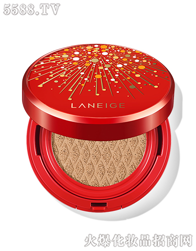 ��(��i)���򻯊yƷ���Ϻ������޹�˾���m֥����(r��n)����|˪����Ը�����棩