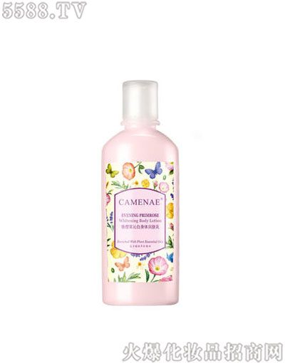 ���Ę����yƷ���޹�˾�����Ę���Ѳ��߰����w���w��