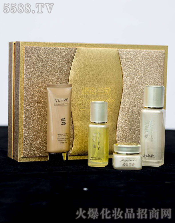 ����ɭ�����yƷ���޹�˾���ݱ������ޏ�(f��)��