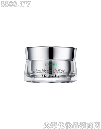 ���ǣ��Ϻ�����(sh��)�I(y��)���޹�˾��������ò����ם��B(y��ng)��˪