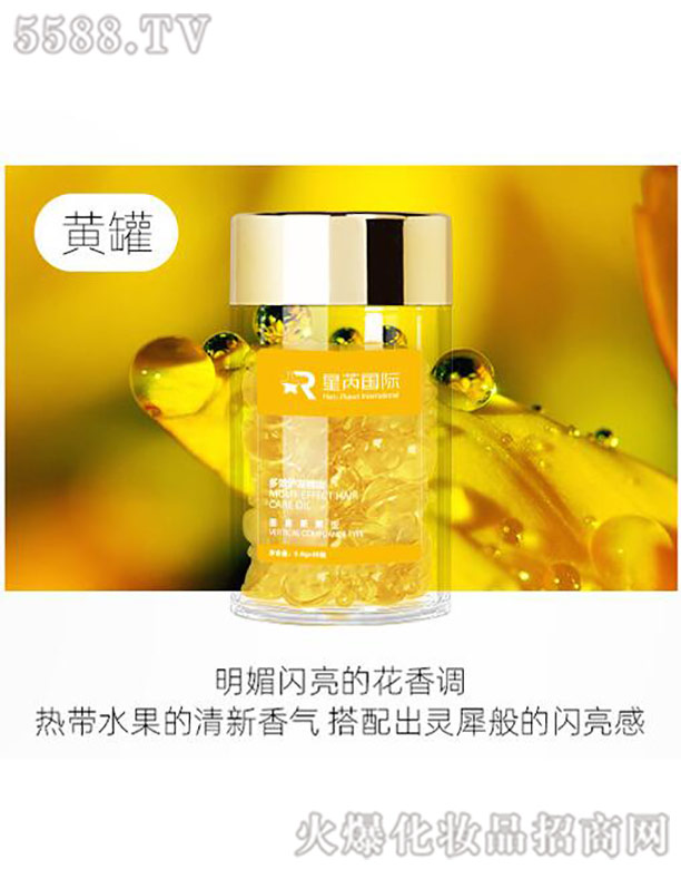 �V�|��������Ƽ����޹�˾��Ħ����o(h��)�l(f��)�����z�ң�����L(zh��ng)�l(f��)��