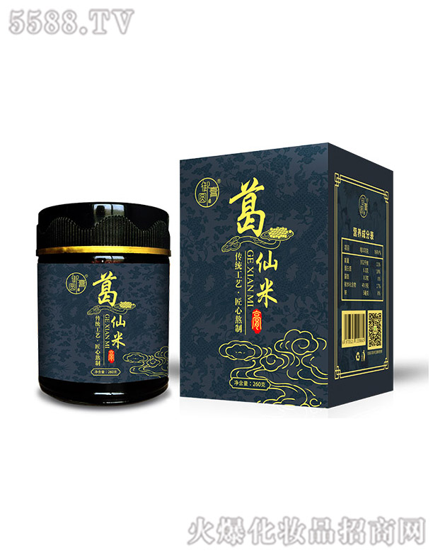 ������������Ƽ����޹�˾�������׸�