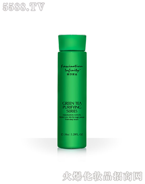 �V�ݰ�������Ƽ����޹�˾���G������{(di��o)��ˮ