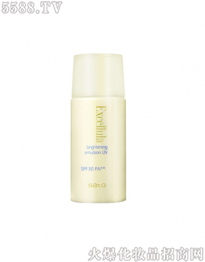 ���Ϻ�ӯ�M(j��n)�����Q(m��o)�����޹�˾����˼�Z���坙���x��