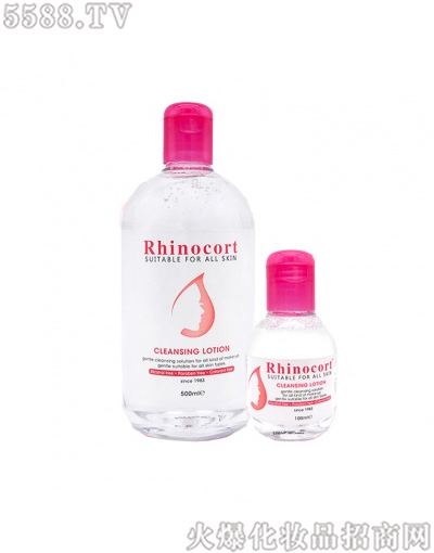 ���Ϻ�ӯ�M�����Q(m��o)�����޹�˾���x�ʹ������Чж�yҺ