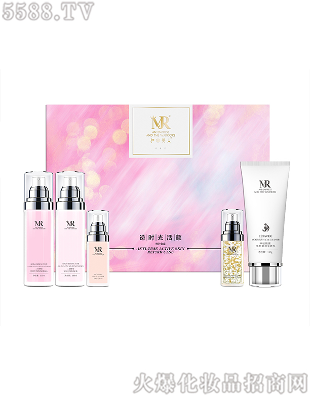 �V�|���h��(li��n)�W�Ƽ����޹�˾����ɽ������r�������o�׺�