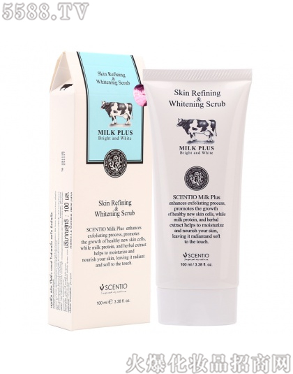 ���Ϻ�ӯ�M(j��n)�����Q(m��o)�����޹�˾��̩��BeautyBuffetQ10ţ��ȥ���|(zh��)���z2֧�b���b