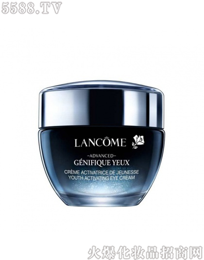 ���Ϻ�ӯ�M(j��n)�����Q(m��o)�����޹�˾���mޢС��ƿ���A�����۲���˪15ml