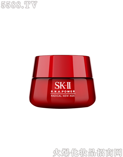 ���Ϻ�ӯ�M(j��n)�����Q(m��o)�����޹�˾��SK-II΢�����x�����o(h��)���A˪50g