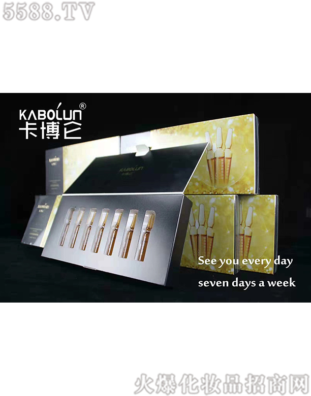 �ɶ��ֺ����yƷ����؟(z��)�ι�˾��������͸���|(zh��)���cԭҺ