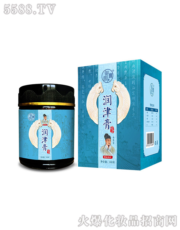 ������������Ƽ����޹�˾����(r��n)���